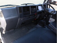 MAZDA Titan Dump 2RG-LKR88AD 2020 48,870km_30