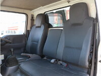 MAZDA Titan Dump 2RG-LKR88AD 2020 48,870km_31