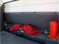 MAZDA Titan Dump 2RG-LKR88AD 2020 48,870km_32