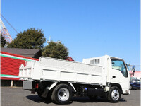 MAZDA Titan Dump 2RG-LKR88AD 2020 48,870km_4