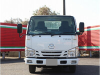 MAZDA Titan Dump 2RG-LKR88AD 2020 48,870km_5