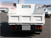 MAZDA Titan Dump 2RG-LKR88AD 2020 48,870km_7