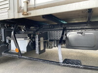 NISSAN Atlas Aluminum Van TRG-FEB5W 2019 139,000km_10