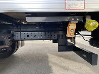 NISSAN Atlas Aluminum Van TRG-FEB5W 2019 139,000km_11