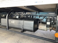 NISSAN Atlas Aluminum Van TRG-FEB5W 2019 139,000km_12