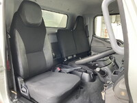 NISSAN Atlas Aluminum Van TRG-FEB5W 2019 139,000km_14