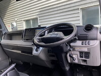 NISSAN Atlas Aluminum Van TRG-FEB5W 2019 139,000km_15