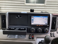 NISSAN Atlas Aluminum Van TRG-FEB5W 2019 139,000km_16