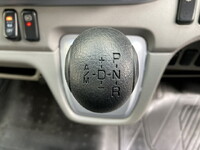 NISSAN Atlas Aluminum Van TRG-FEB5W 2019 139,000km_17