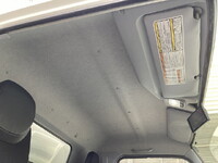 NISSAN Atlas Aluminum Van TRG-FEB5W 2019 139,000km_18