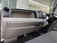 NISSAN Atlas Aluminum Van TRG-FEB5W 2019 139,000km_19