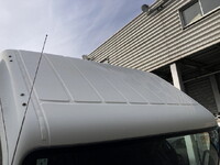 NISSAN Atlas Aluminum Van TRG-FEB5W 2019 139,000km_20