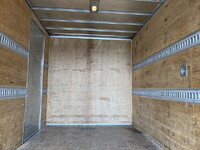 NISSAN Atlas Aluminum Van TRG-FEB5W 2019 139,000km_21