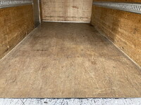 NISSAN Atlas Aluminum Van TRG-FEB5W 2019 139,000km_22