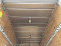 NISSAN Atlas Aluminum Van TRG-FEB5W 2019 139,000km_23