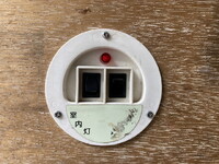 NISSAN Atlas Aluminum Van TRG-FEB5W 2019 139,000km_24