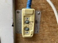 NISSAN Atlas Aluminum Van TRG-FEB5W 2019 139,000km_25