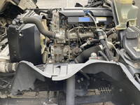 NISSAN Atlas Aluminum Van TRG-FEB5W 2019 139,000km_28