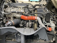 NISSAN Atlas Aluminum Van TRG-FEB5W 2019 139,000km_29