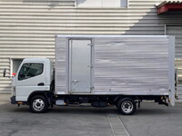 NISSAN Atlas Aluminum Van TRG-FEB5W 2019 139,000km_2