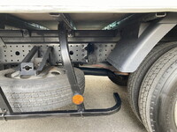 NISSAN Atlas Aluminum Van TRG-FEB5W 2019 139,000km_30