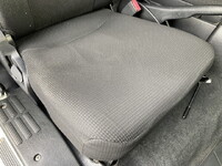 NISSAN Atlas Aluminum Van TRG-FEB5W 2019 139,000km_32