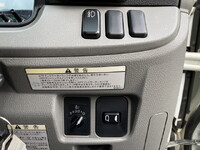 NISSAN Atlas Aluminum Van TRG-FEB5W 2019 139,000km_33