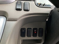 NISSAN Atlas Aluminum Van TRG-FEB5W 2019 139,000km_34