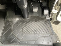 NISSAN Atlas Aluminum Van TRG-FEB5W 2019 139,000km_35