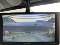 NISSAN Atlas Aluminum Van TRG-FEB5W 2019 139,000km_36