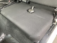 NISSAN Atlas Aluminum Van TRG-FEB5W 2019 139,000km_38