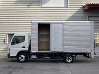 NISSAN Atlas Aluminum Van TRG-FEB5W 2019 139,000km_3