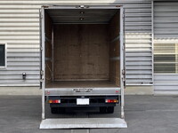 NISSAN Atlas Aluminum Van TRG-FEB5W 2019 139,000km_5