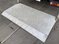 NISSAN Atlas Aluminum Van TRG-FEB5W 2019 139,000km_6