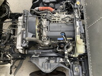 NISSAN Atlas Aluminum Van TRG-FEB5W 2019 139,000km_7