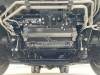 NISSAN Atlas Aluminum Van TRG-FEB5W 2019 139,000km_9