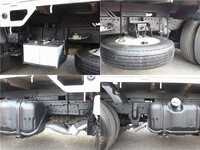 MAZDA Titan Flat Body TRG-LKR85A 2015 128,688km_10