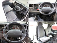 MAZDA Titan Flat Body TRG-LKR85A 2015 128,688km_11