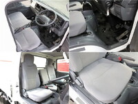 MAZDA Titan Flat Body TRG-LKR85A 2015 128,688km_12