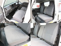 MAZDA Titan Flat Body TRG-LKR85A 2015 128,688km_14