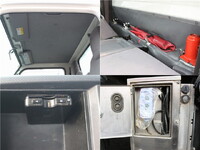 MAZDA Titan Flat Body TRG-LKR85A 2015 128,688km_15