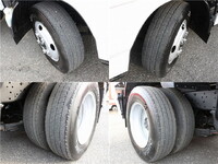 MAZDA Titan Flat Body TRG-LKR85A 2015 128,688km_17