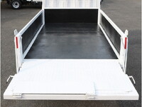 MAZDA Titan Flat Body TRG-LKR85A 2015 128,688km_18