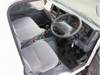 MAZDA Titan Flat Body TRG-LKR85A 2015 128,688km_20