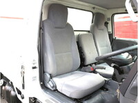 MAZDA Titan Flat Body TRG-LKR85A 2015 128,688km_21