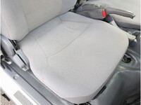 MAZDA Titan Flat Body TRG-LKR85A 2015 128,688km_22