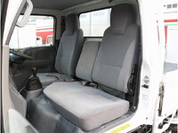 MAZDA Titan Flat Body TRG-LKR85A 2015 128,688km_23