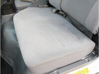 MAZDA Titan Flat Body TRG-LKR85A 2015 128,688km_24