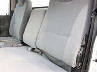 MAZDA Titan Flat Body TRG-LKR85A 2015 128,688km_25