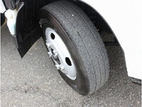 MAZDA Titan Flat Body TRG-LKR85A 2015 128,688km_26